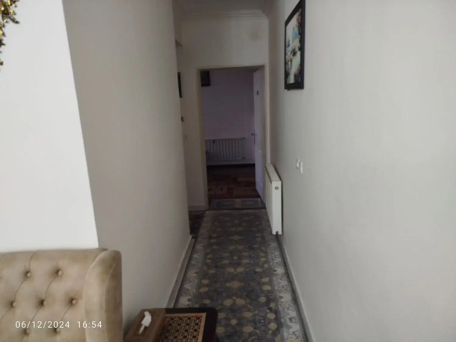 آپارتمان 76|فروش آپارتمان|ملایر, |دیوار