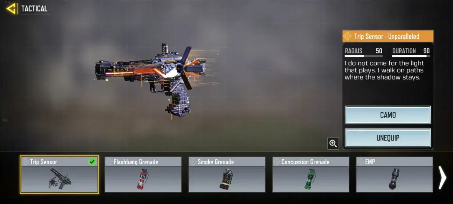 کالاف|کنسول، بازی ویدئویی و آنلاین|قم, زنبیل آباد|دیوار