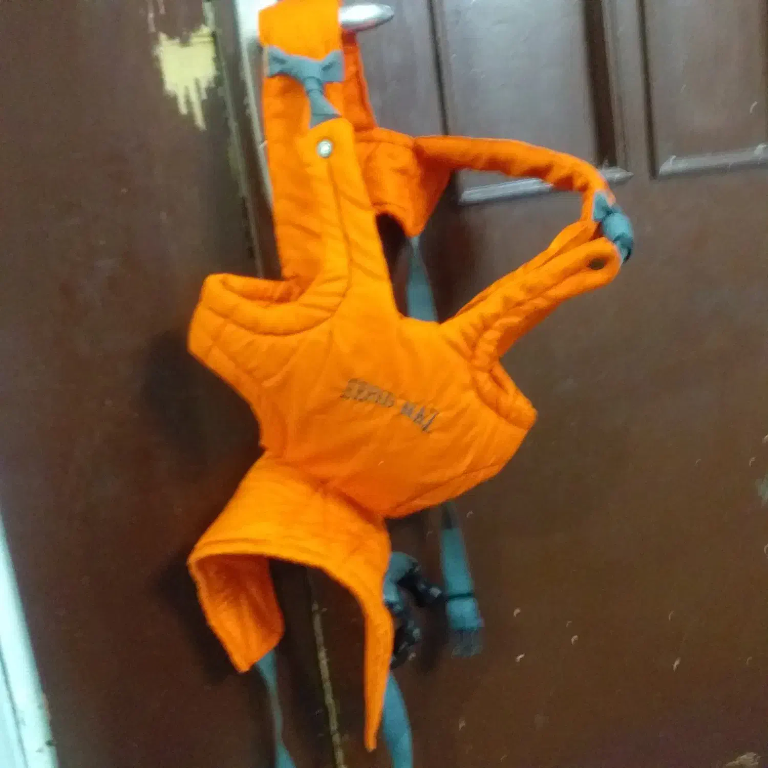 آغوشی نوزاد|اسباب و اثاث بچه|قم, باغ شریفی|دیوار