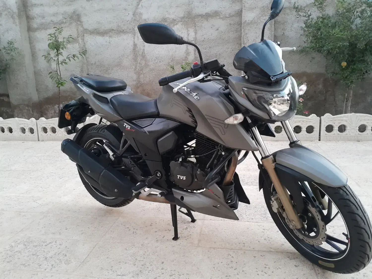 ان اس 200 آپاچی 180 na nh بنلی 250|موتورسیکلت|تهران, بهجت‌آباد|دیوار