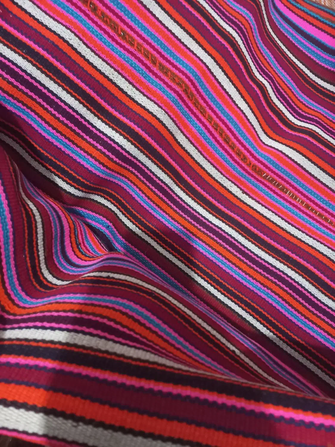 جاجیم قدیمی سالم|گلیم، جاجیم، گبه|زنجان, |دیوار