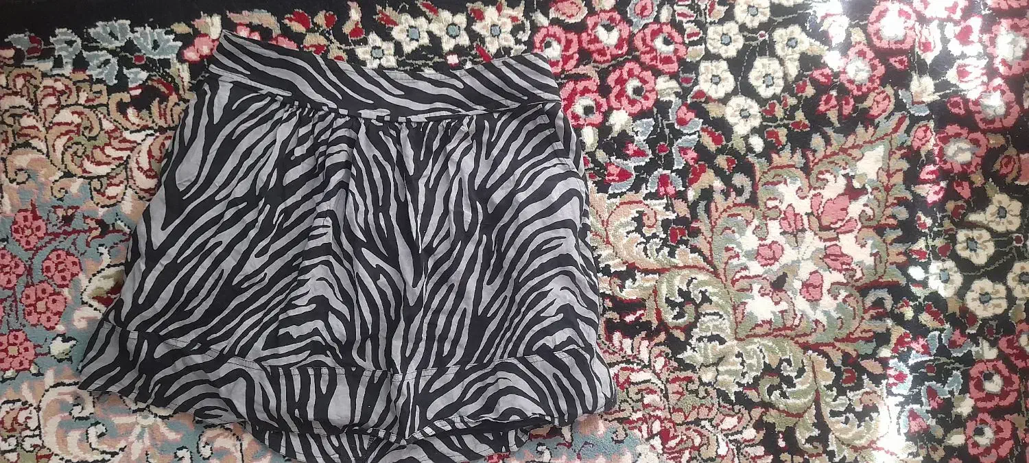 لباس دست دوم ،رایگان|لباس|رفسنجان, |دیوار