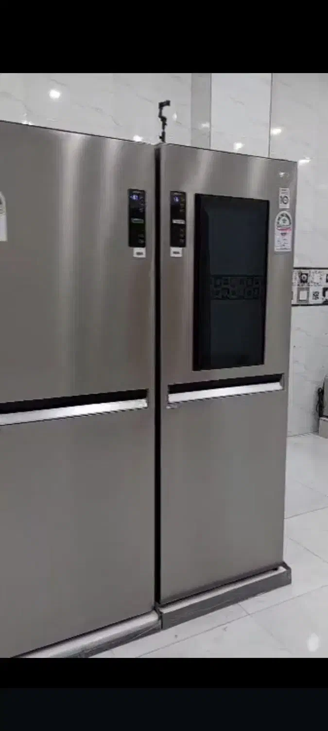 فروش لوازم برقی خانگی بانه کالا اورجینال|سایر لوازم برقی|بانه, |دیوار