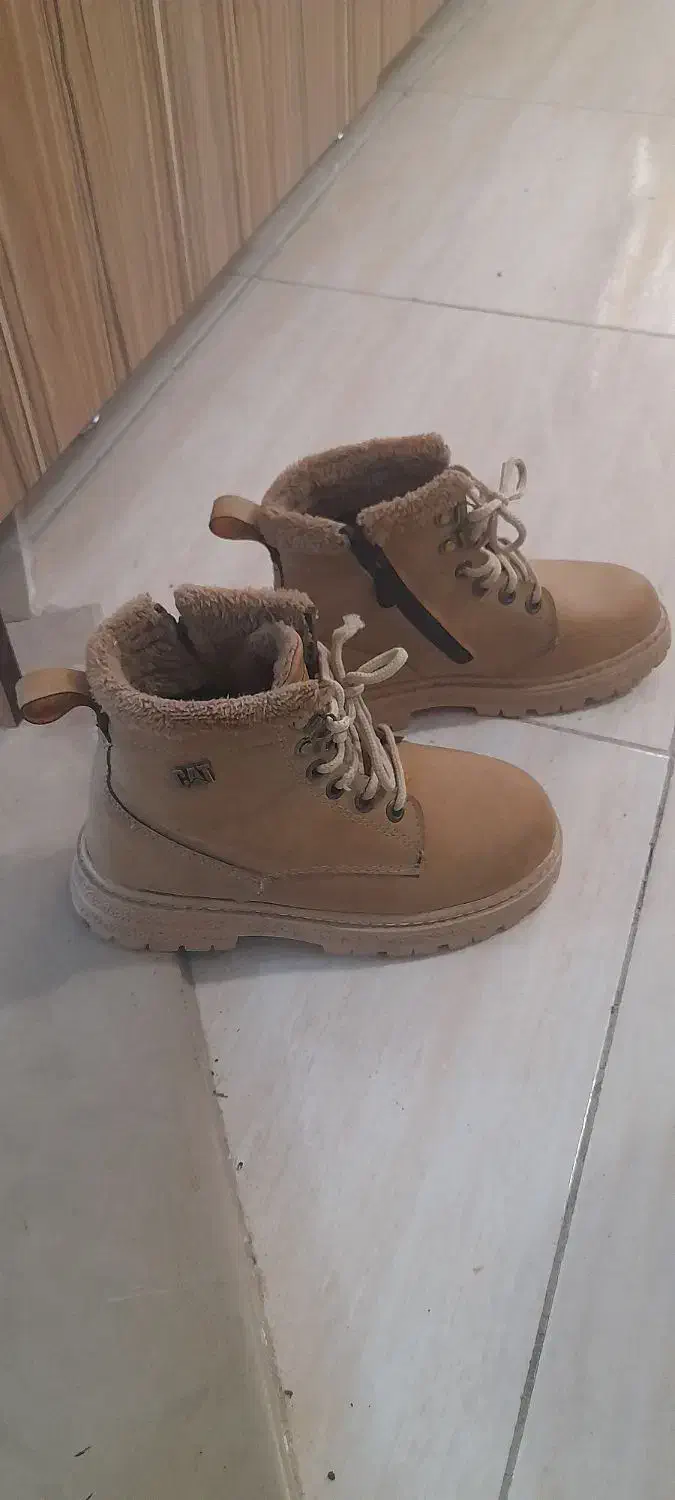 کفش بچه گانه|کفش و لباس بچه|مشهد, وکیل‌آباد|دیوار