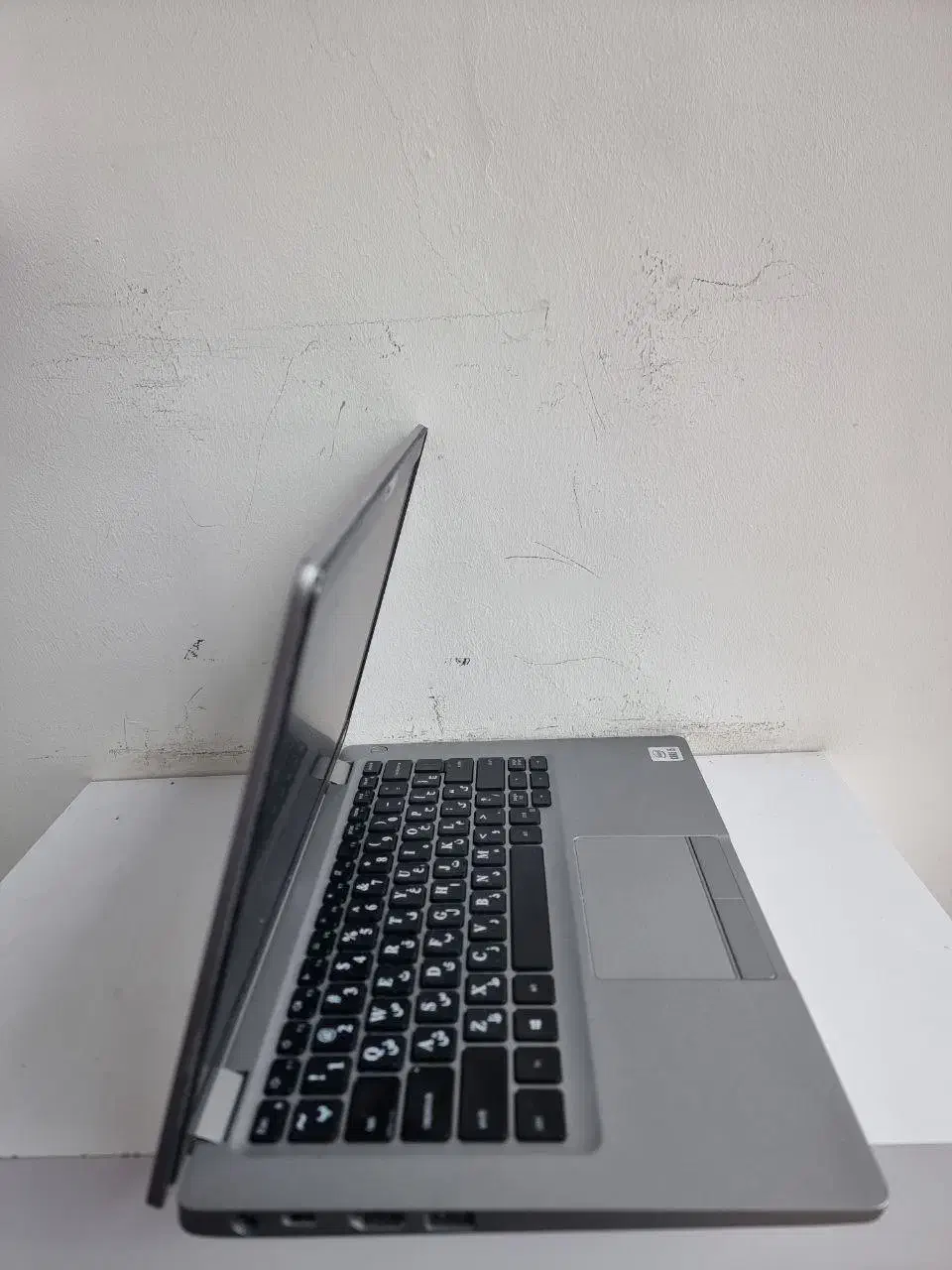 لپتاپ Dell 5310 مناسب کار اداری، دانشجویی|رایانه همراه|بابلسر, |دیوار