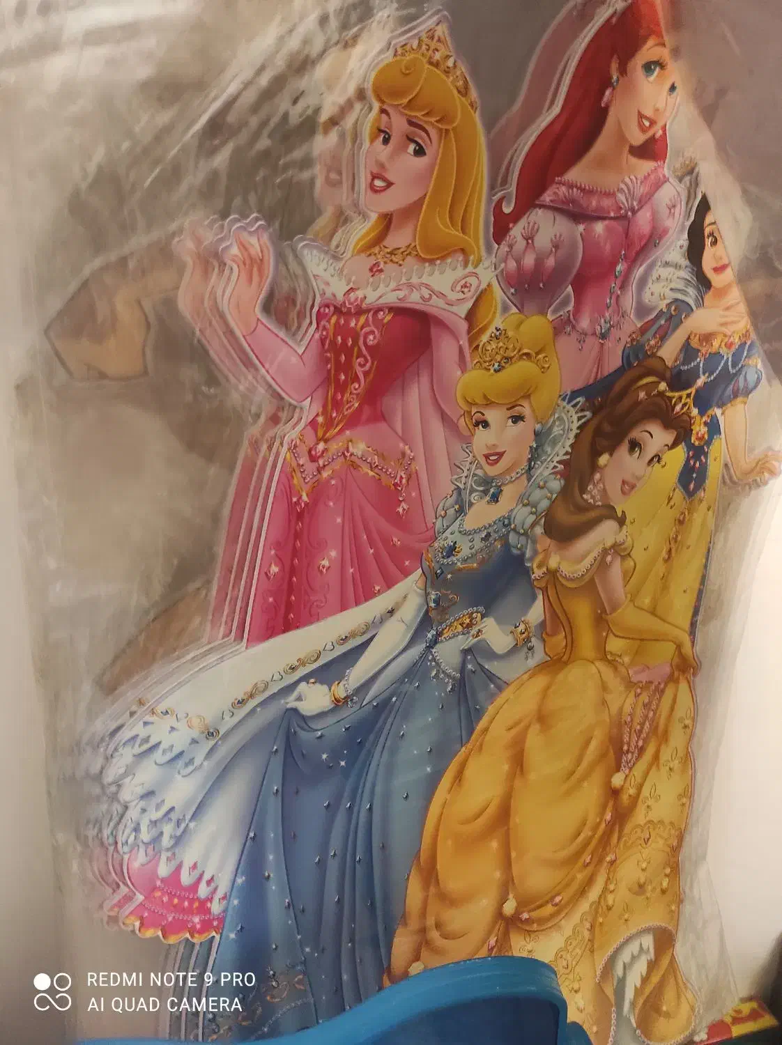 لوازم التحریر به قیمت پایین|لوازم التحریر|تبریز, |دیوار