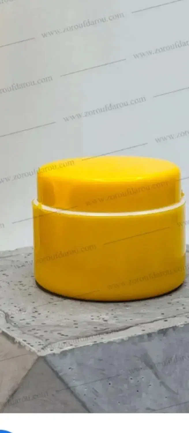 کرم ملکه زیبایی|آرایشی، بهداشتی، درمانی|یاسوج, |دیوار