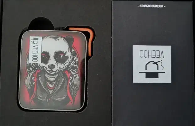 ویپ|زیورآلات و اکسسوری|کنگاور, |دیوار