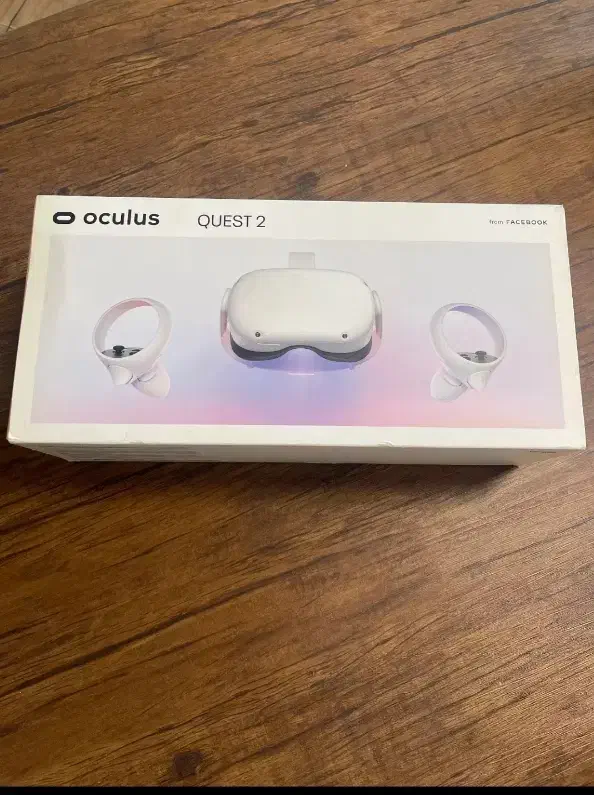 هدست واقعیت مجازی متاکوست 2 ۲۵۶|کنسول، بازی ویدئویی و آنلاین|مشهد, کلاهدوز|دیوار