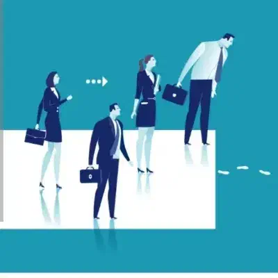 راهنمایی|فعالیت داوطلبانه تحقیقاتی|قرچک, مهدیه|دیوار