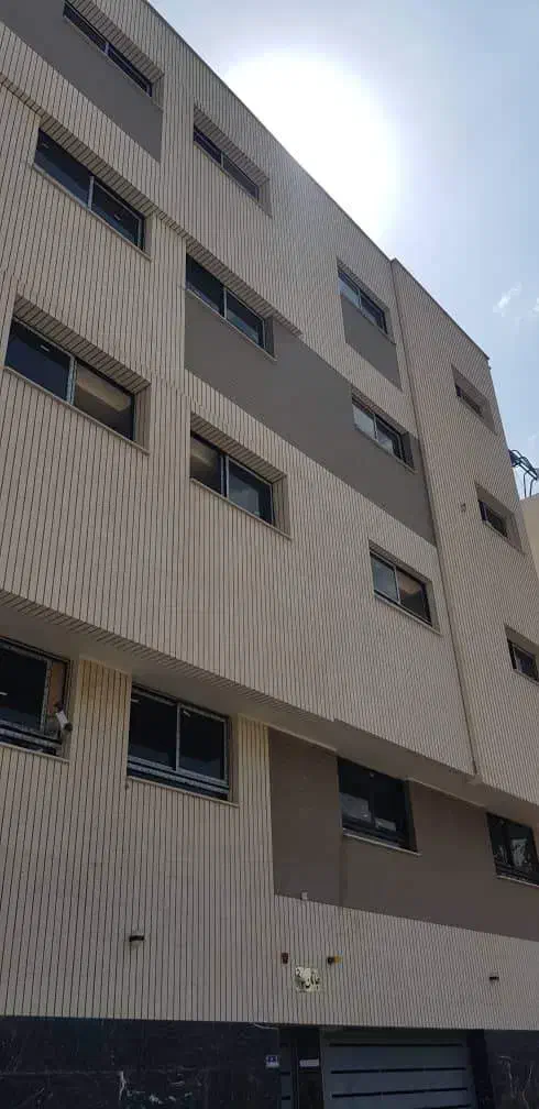 فروش اپارتمان دو خواب|فروش آپارتمان|اصفهان, شفق|دیوار