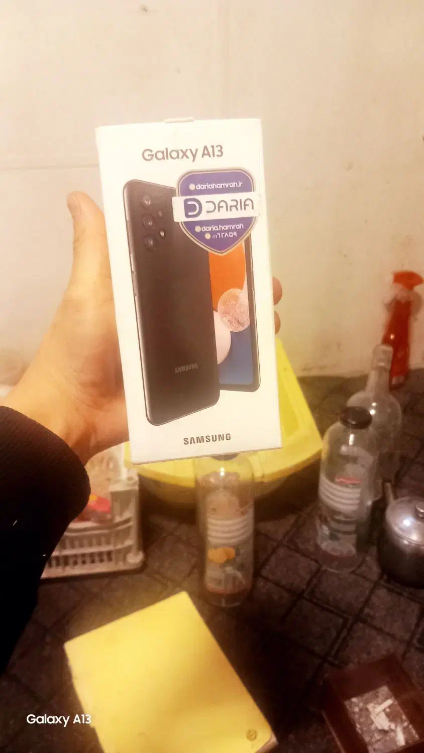 گوشی موبایل|موبایل|مشهد, الهیه|دیوار