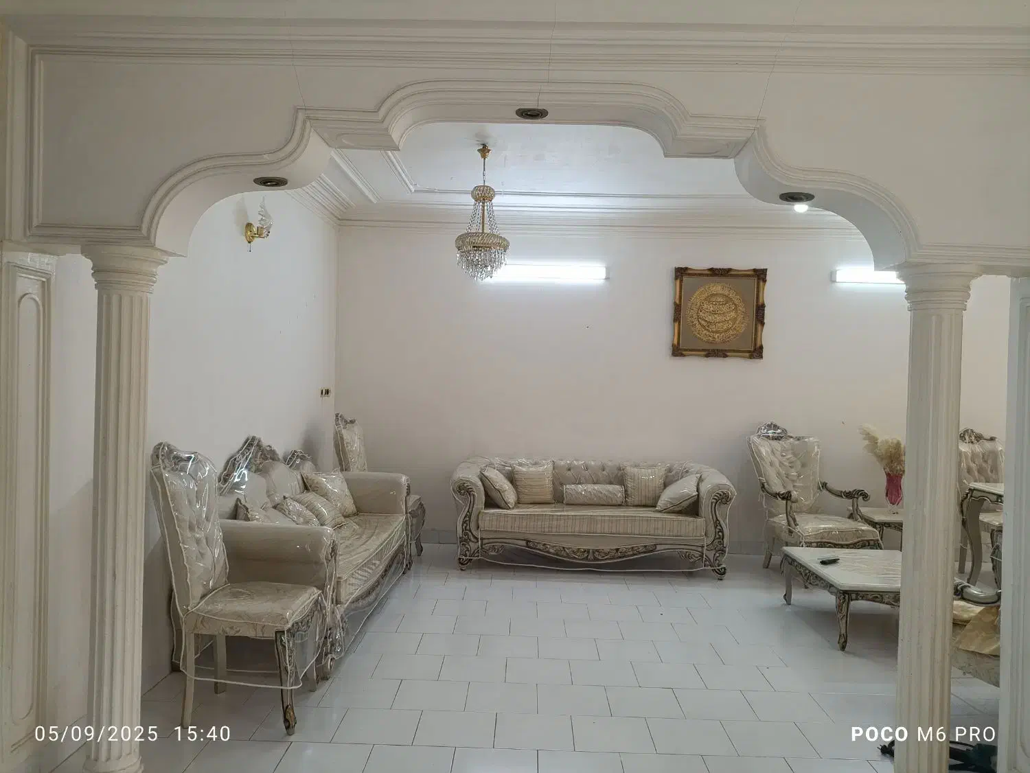 منزل ویلایی اجاره۳خواب بندرکنگ بندرلنگه لنگه کنگ|اجارهٔ خانه و ویلا|بندرلنگه, |دیوار