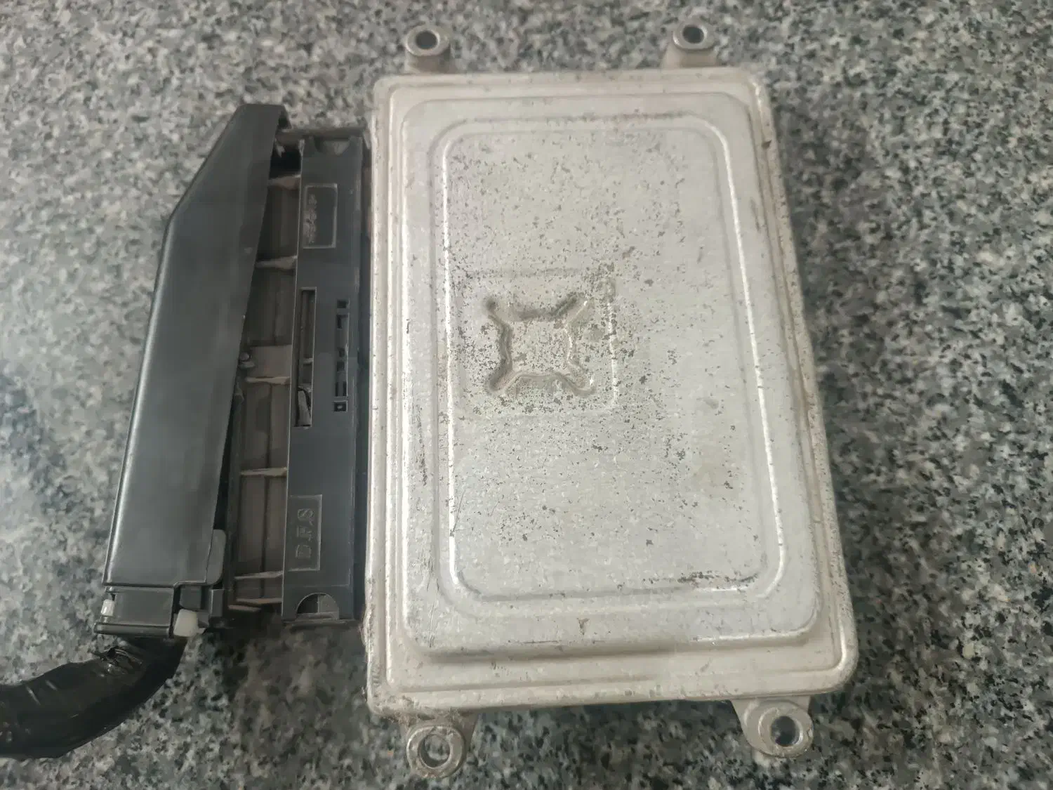 کامپیوتر ایسیو پراید مدل ۸۸ پلمپ|قطعات یدکی و لوازم جانبی|جهرم, |دیوار