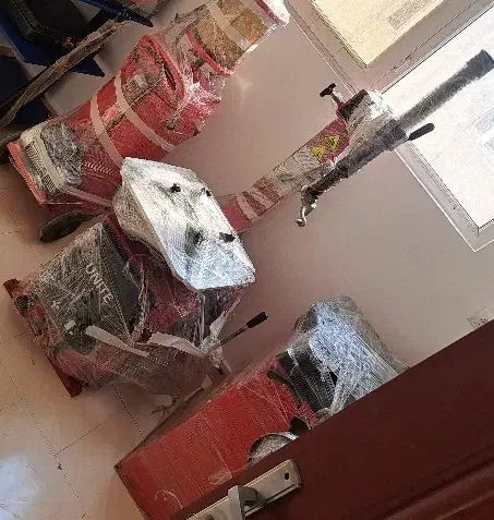 دستگاه بالانس لاستیک درار و ساکشن روغن|ماشین‌آلات صنعتی|بندرعباس, |دیوار