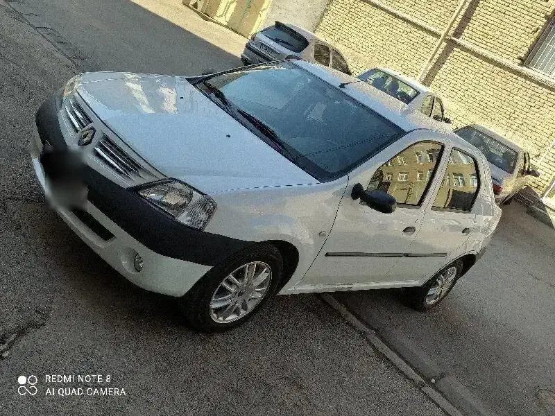 ال نود مدل 91|خودرو سواری و وانت|اردبیل, |دیوار