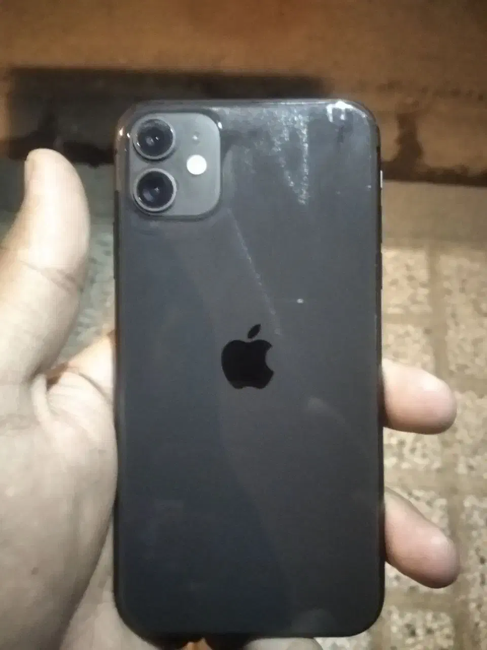 ۱۱نرمال۱۲۸|موبایل|تربتحیدریه, ترمینال|دیوار