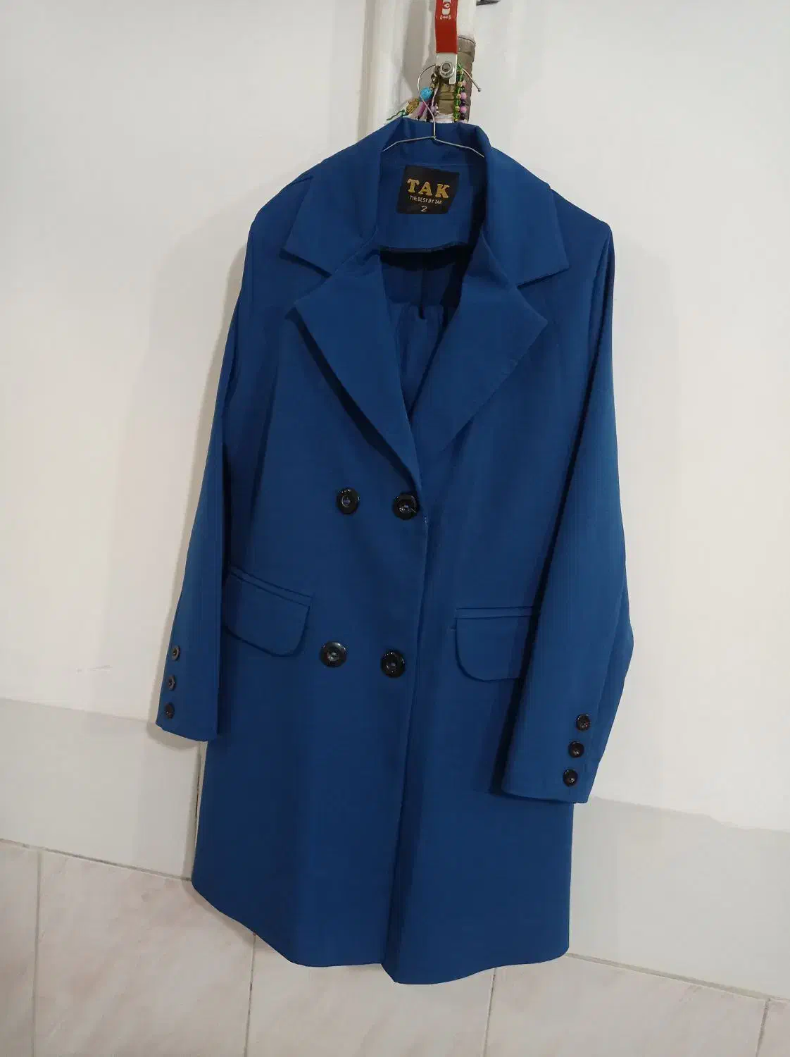 کت وشلوار زنانه|لباس|چادگان, |دیوار