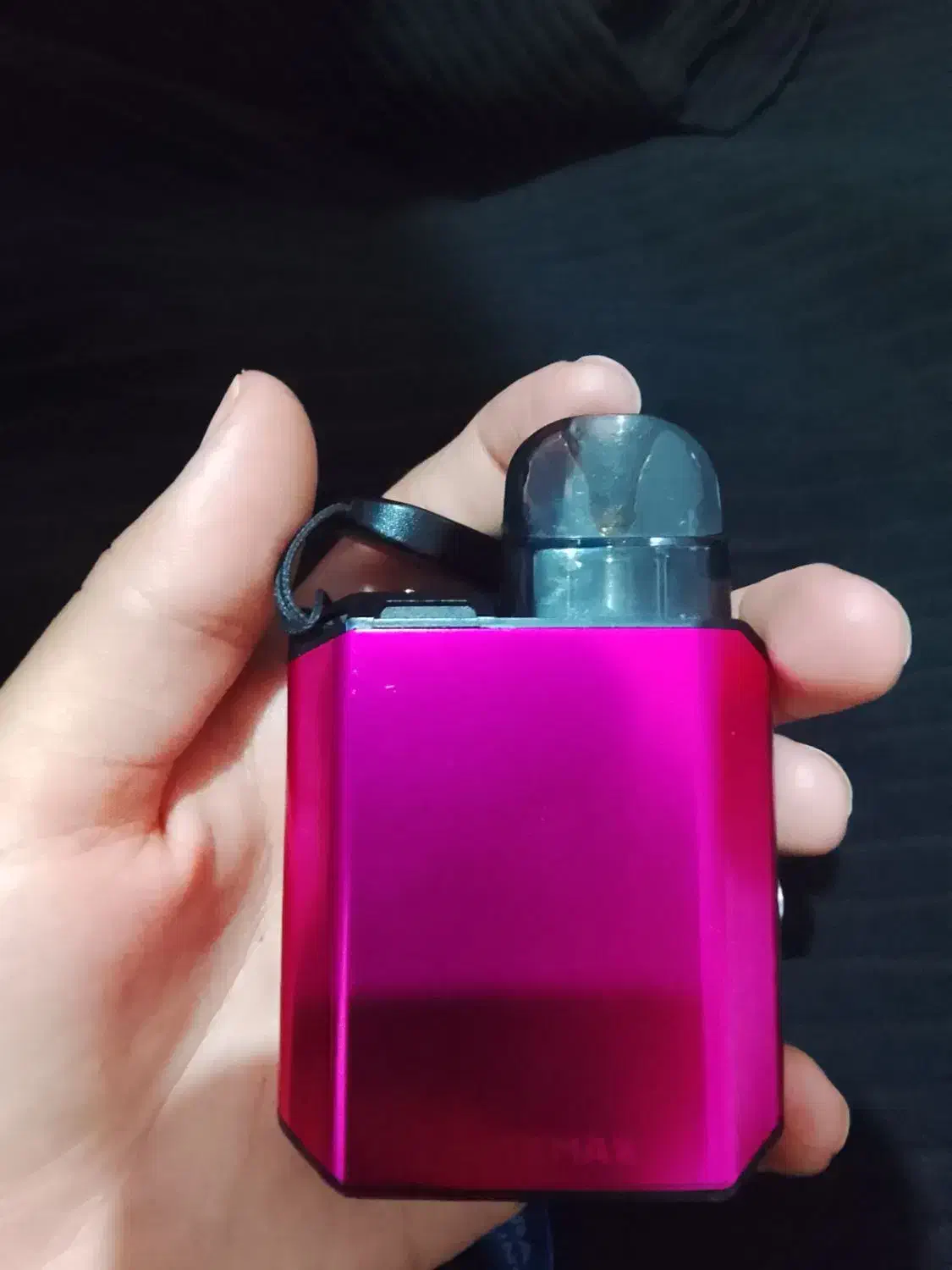 ویپ و پاد|زیورآلات و اکسسوری|اندیمشک, |دیوار