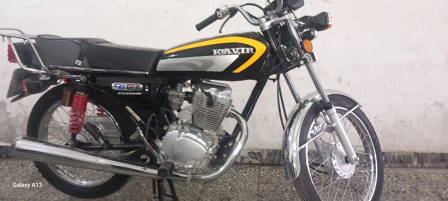 کویر۱۲۵درحدخشک|موتورسیکلت|گنبد کاووس, |دیوار