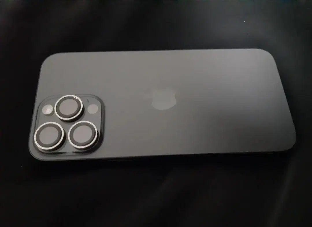 آیفون ۱۶ پرومکسس|موبایل|تهران, کوی بیمه|دیوار