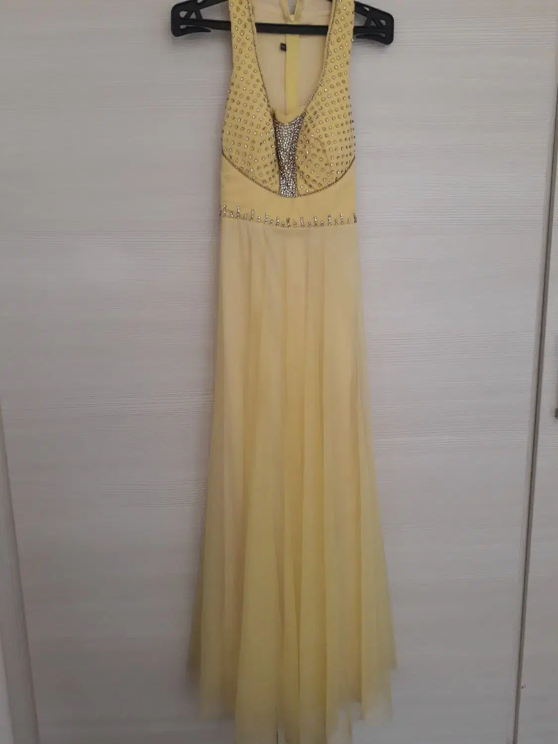 لباس مجلسی|لباس|گنبد کاووس, |دیوار