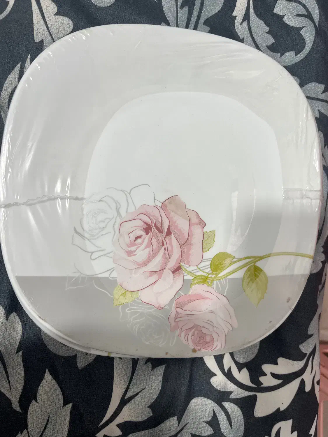 آرکوپال|ظروف سرو و پذیرایی|اصفهان, شاهد|دیوار