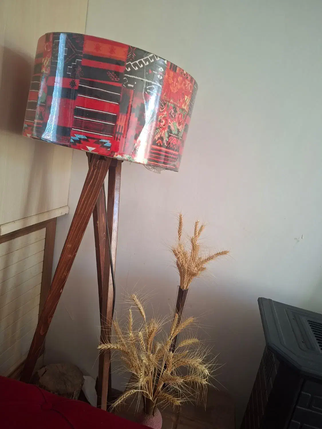 مبل|مبلمان خانگی و میز عسلی|جوین, |دیوار