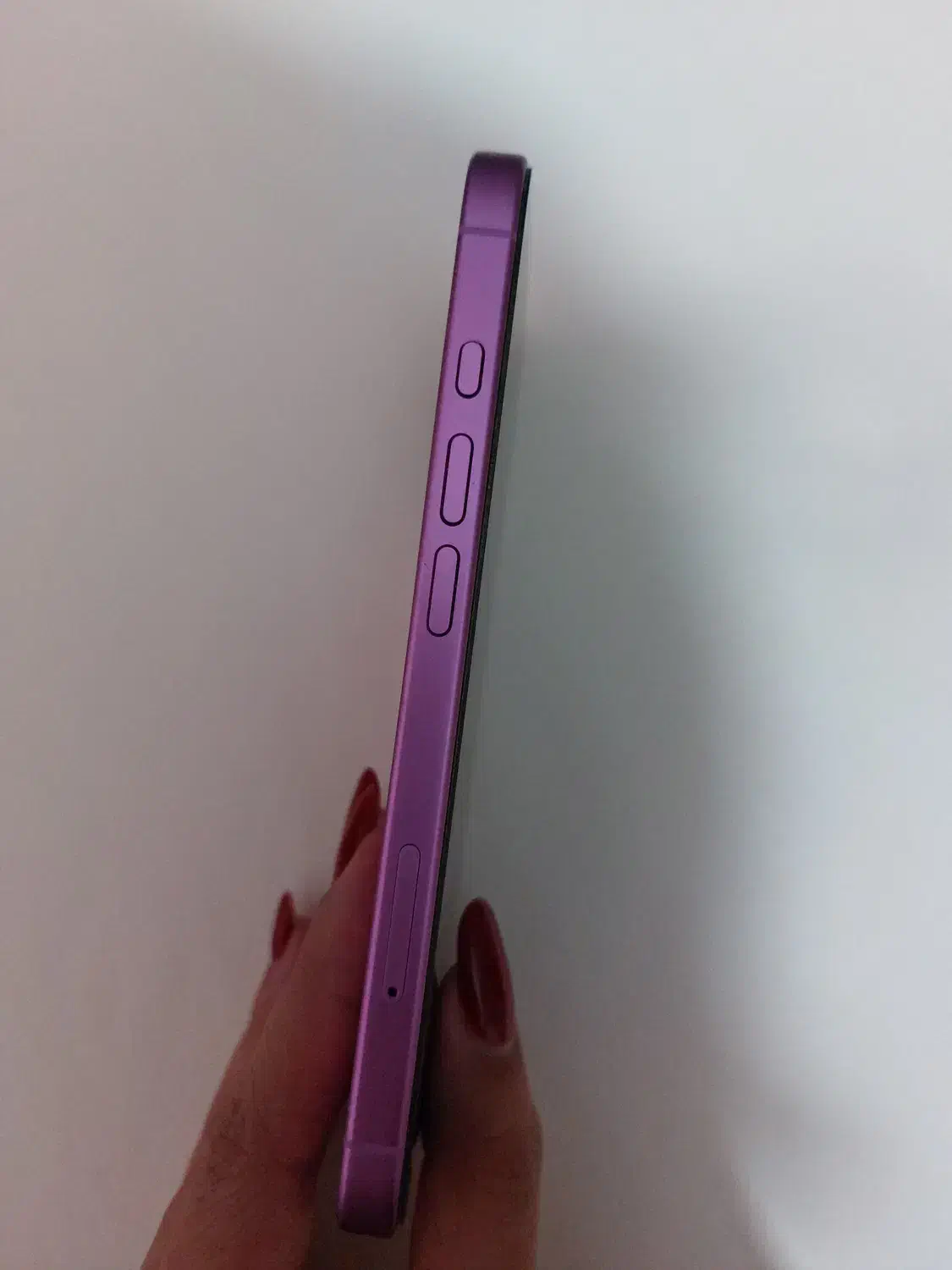 ایفون16نرمال|موبایل|نیشابور, ۲۲ بهمن|دیوار