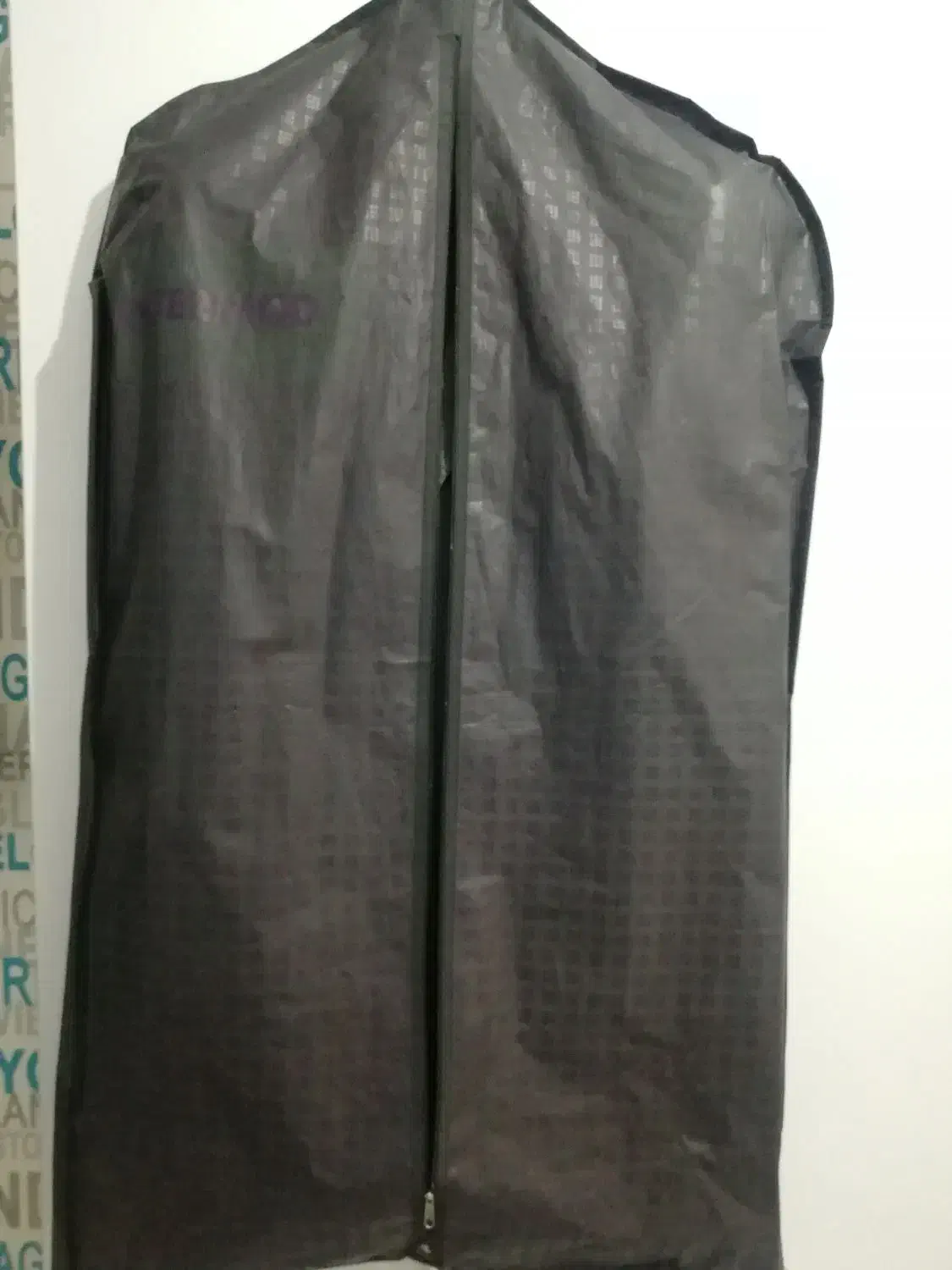 کت و شلوار توسی ترک|لباس|رشت, معلم|دیوار