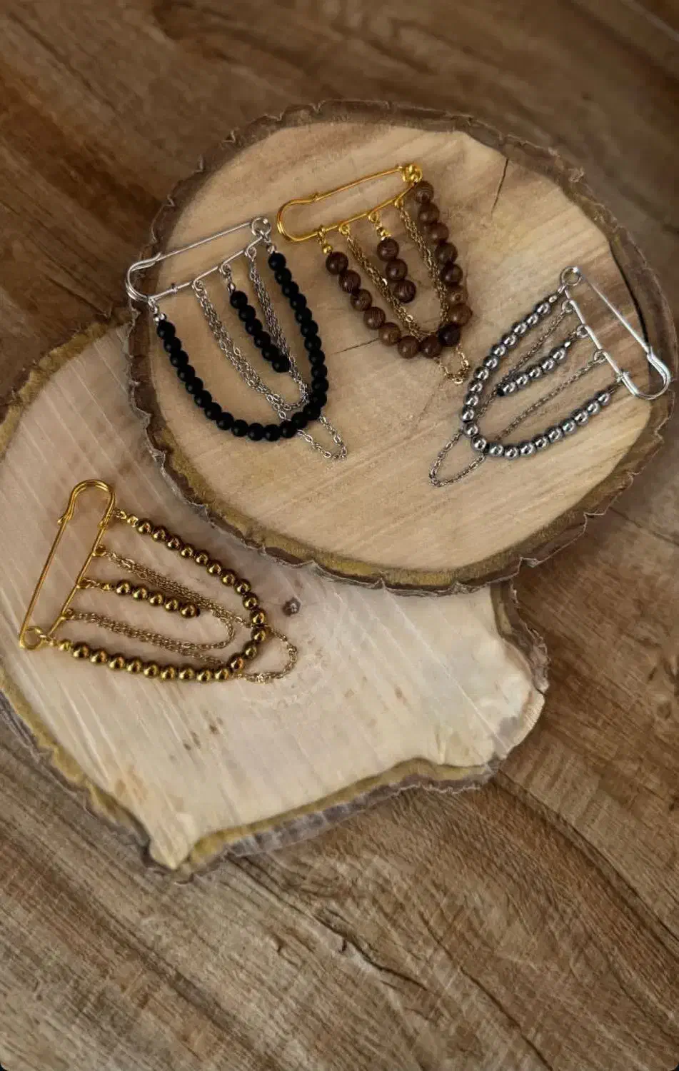 سنجاق لباس کوردی|بدلیجات|بوکان, |دیوار