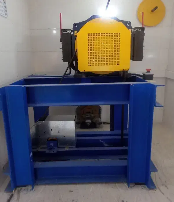 خدمات آسانسور شهر|خدمات پیشه و مهارت|کرمانشاه, |دیوار