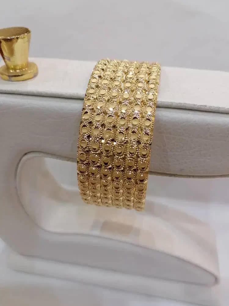 طلای بدون اجرت یزد|جواهرات|یزد, |دیوار