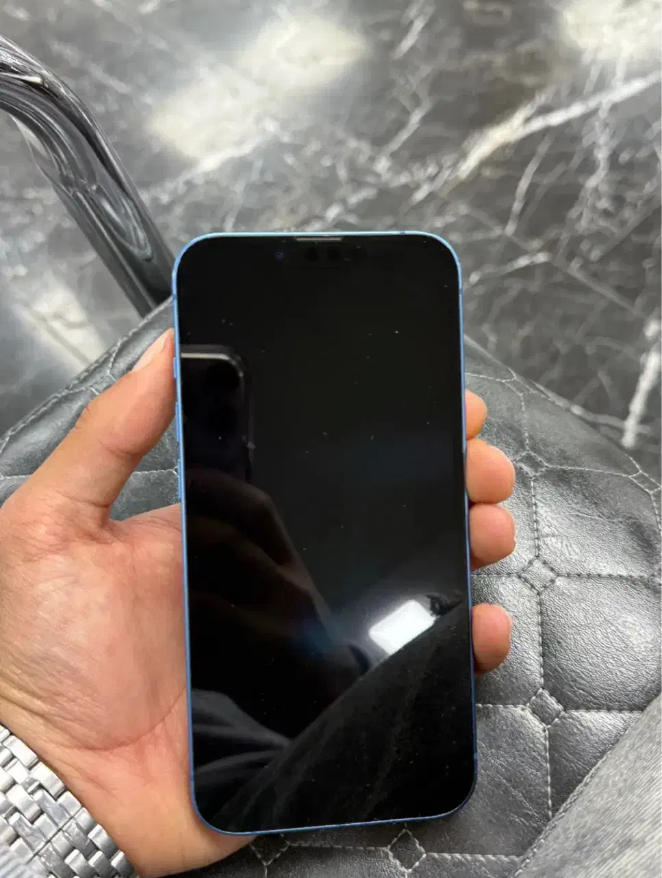 ایفون ۱۳ نرمال|موبایل|فردیس, دهکده|دیوار