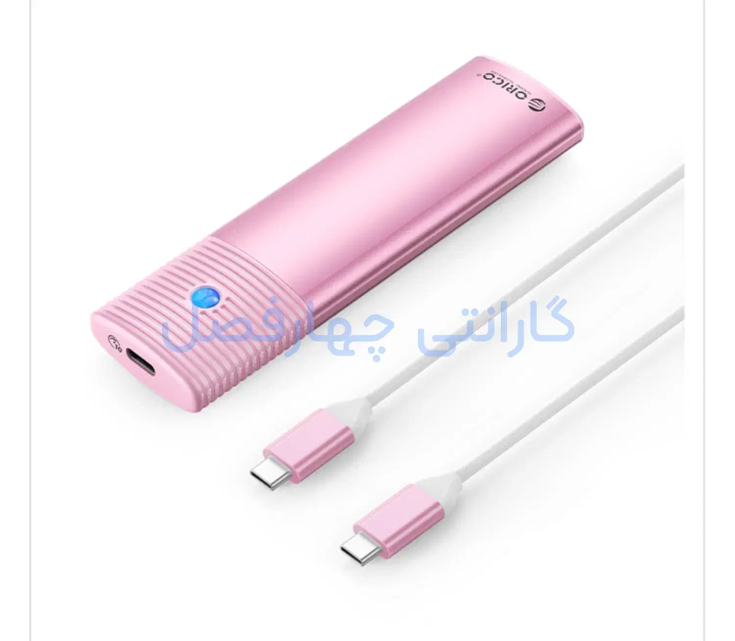 باکس m2 اوریکو|قطعات و لوازم جانبی رایانه|تهران, قبا|دیوار