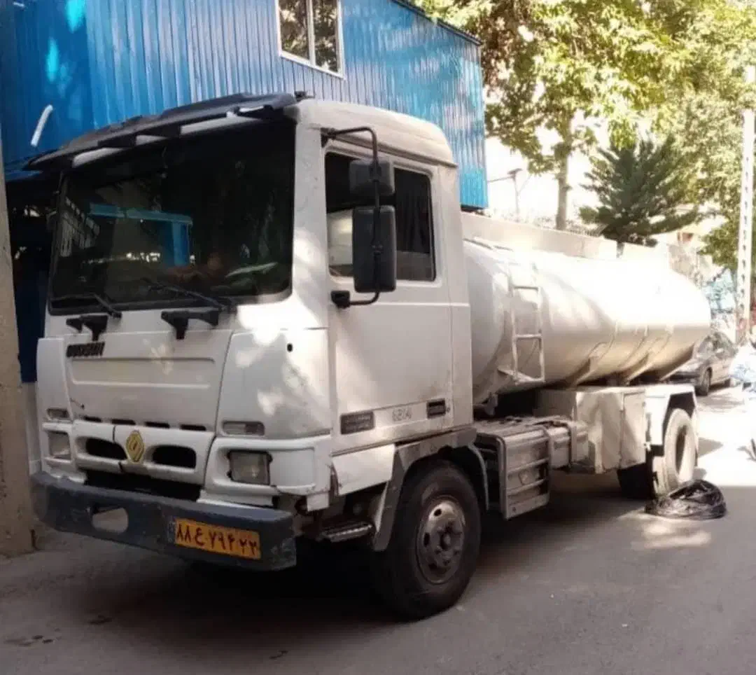 لوله بازکنی وتخلیه چاه/لایروبی/ریزش لجنکش چاه کن۲۴|خدمات پیشه و مهارت|تهران, پاسداران|دیوار