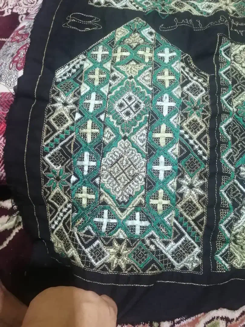 زیاستین نو نو قیمت توافقی|کفش و لباس بچه|گنبد کاووس, |دیوار