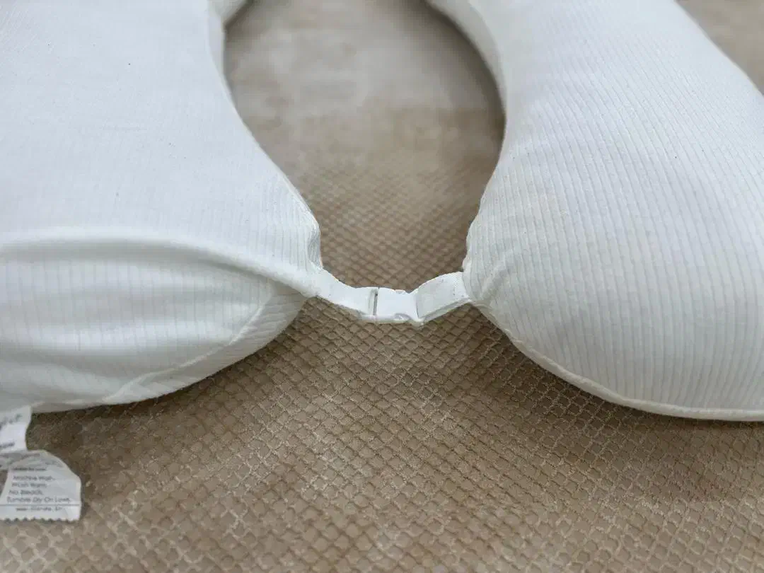 بالشت بارداری|رختخواب، بالش، پتو|اهواز, مهرشهر|دیوار