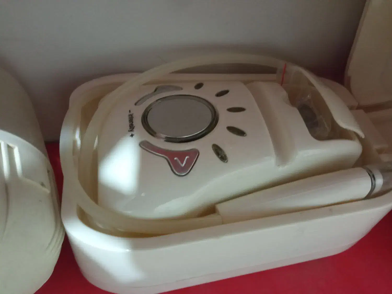 وسایل ارایشگاه|آرایشگاه و سالنهای زیبایی|بردسیر, |دیوار