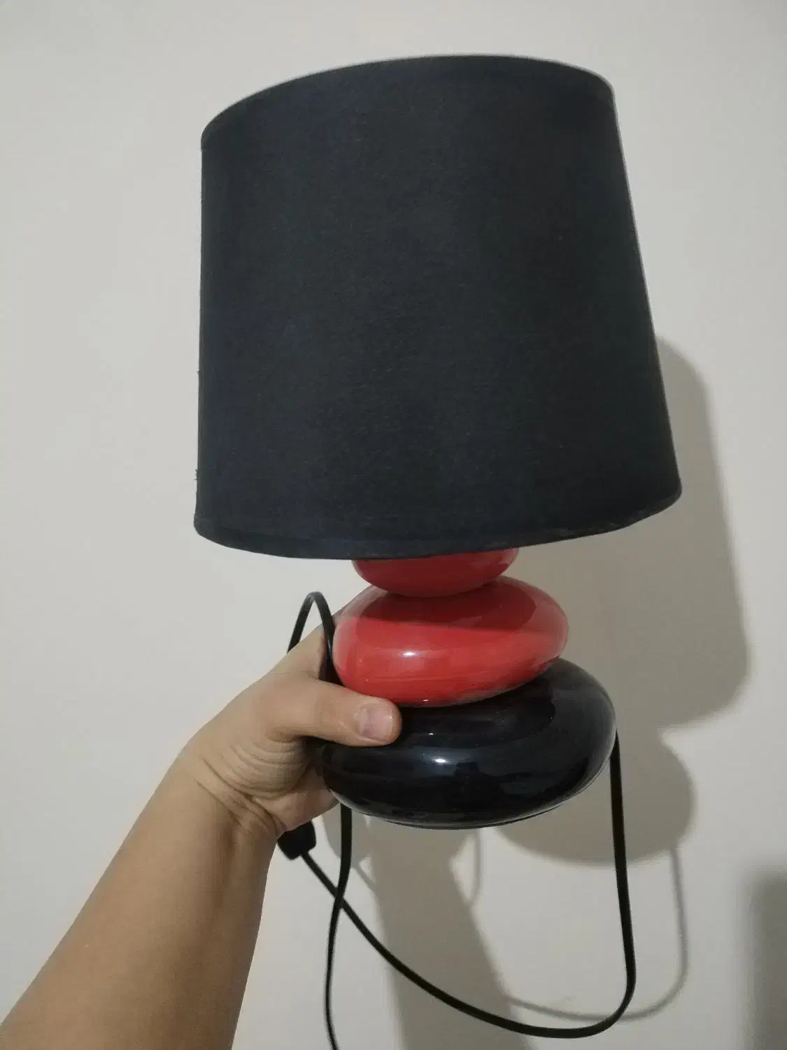 لوستر|لوستر و چراغ آویز|مشهد, رضاشهر|دیوار