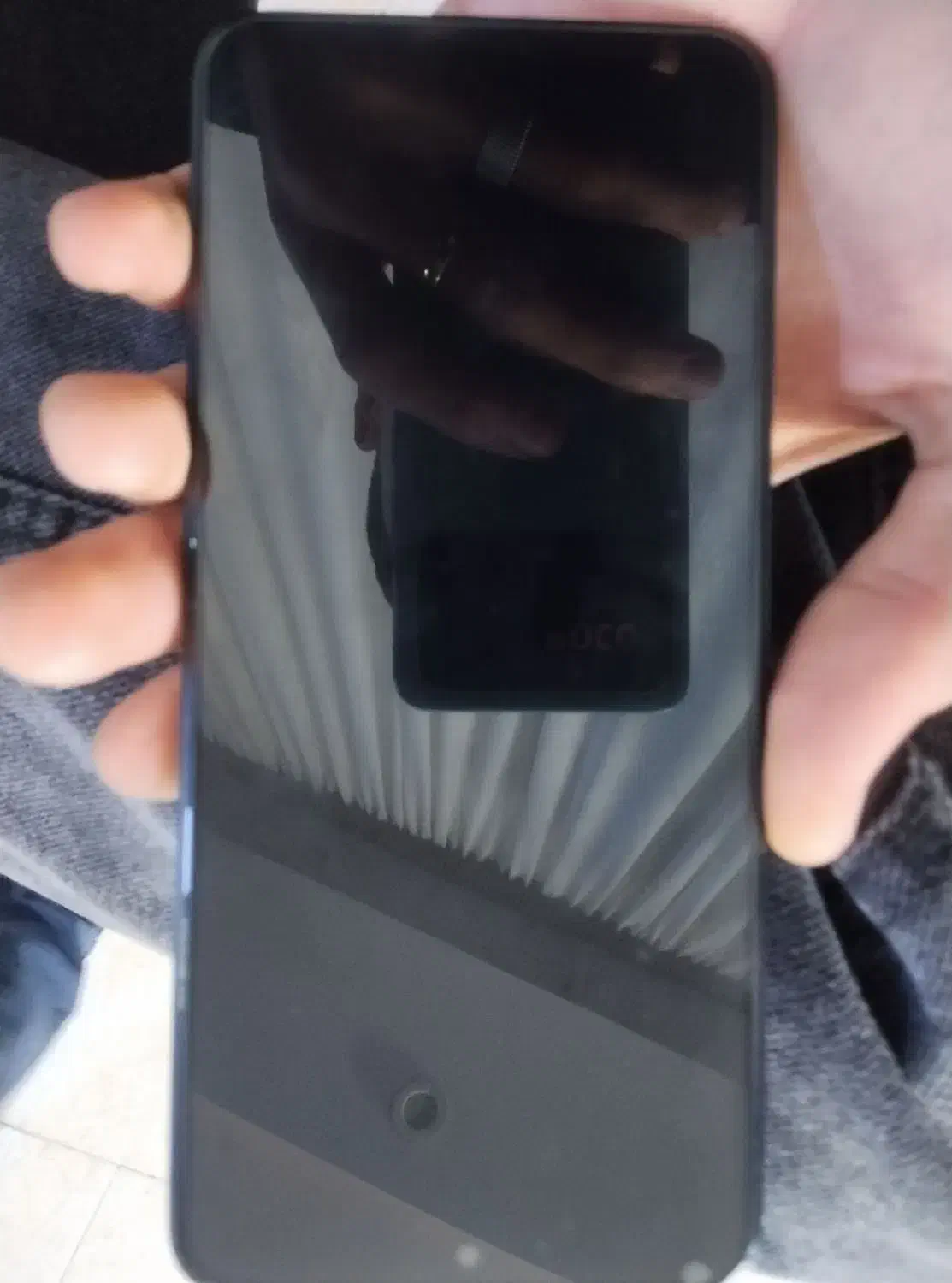 گوشی آنرx8a|موبایل|گلبهار, شهر جدید گلبهار|دیوار