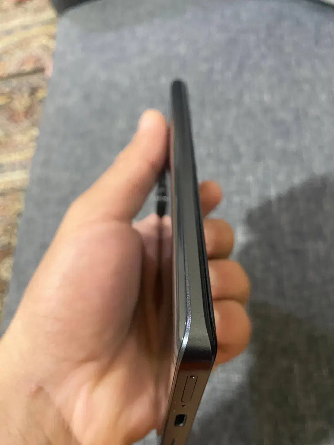 Xiaomi note 13 pro plus 5g|موبایل|شیراز, شهرک مدرس|دیوار