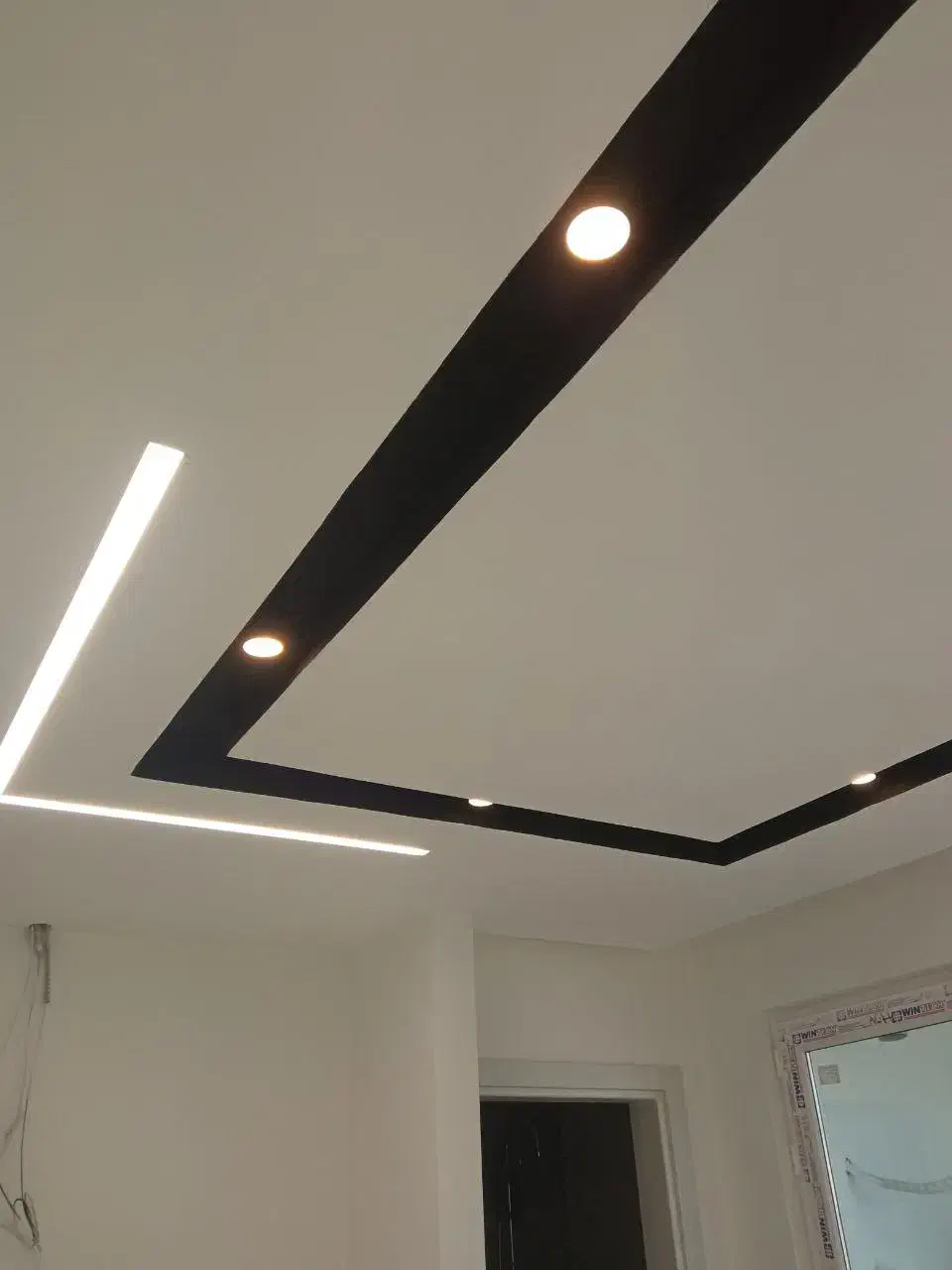 نقاشی ساختمان|خدمات پیشه و مهارت|نوشهر, |دیوار