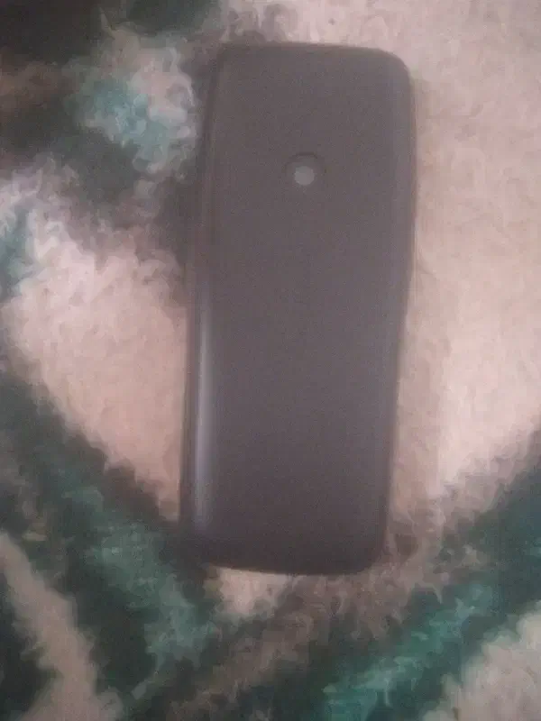 گوشی|موبایل|بندر گز, |دیوار