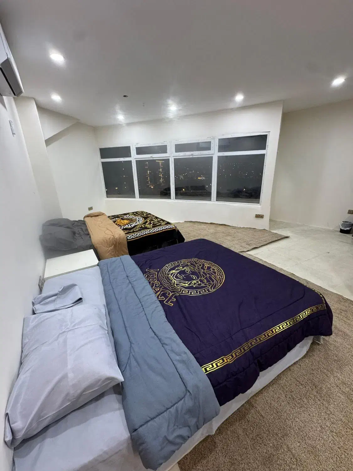 برج تاپایلند|اجارهٔ کوتاهمدت آپارتمان و سوئیت|قشم, |دیوار