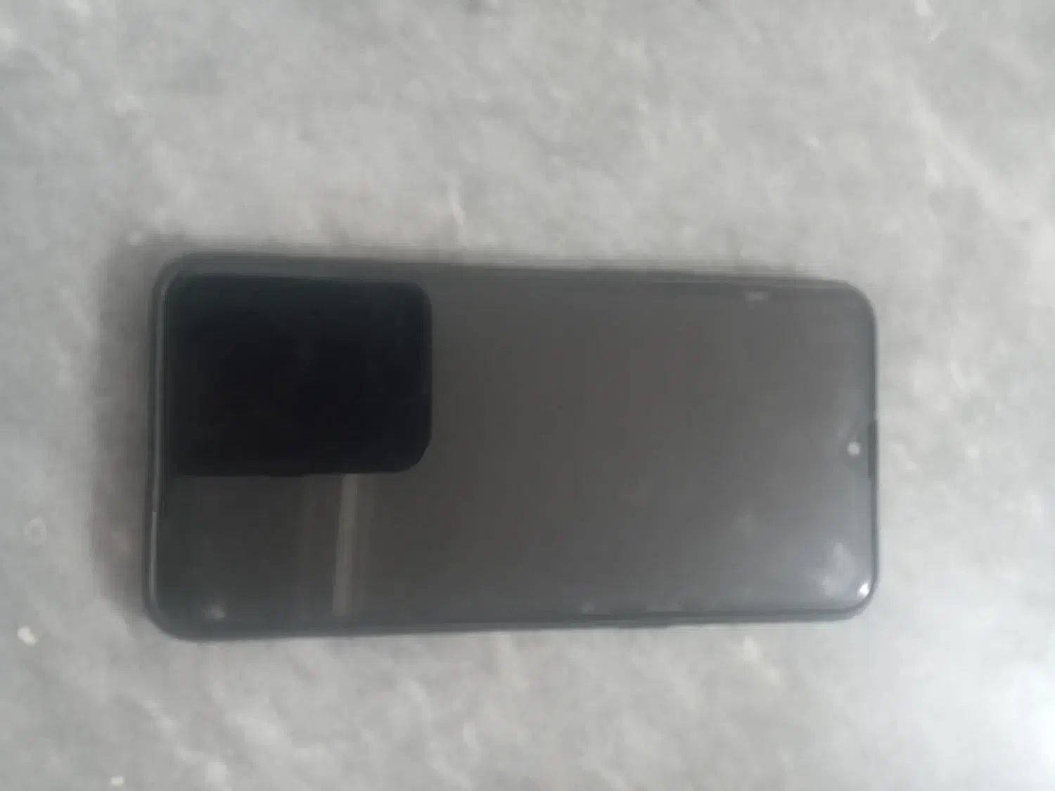 a10s|موبایل|اهر, |دیوار