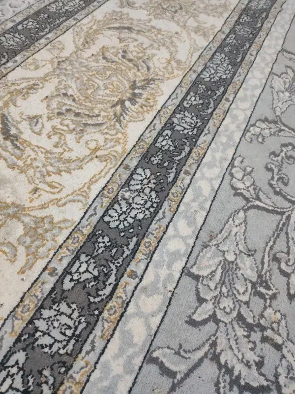 نیازمند یک نفر خانم برای کارهای آشپزخانه|استخدام سرایداری و نظافت|بم, |دیوار