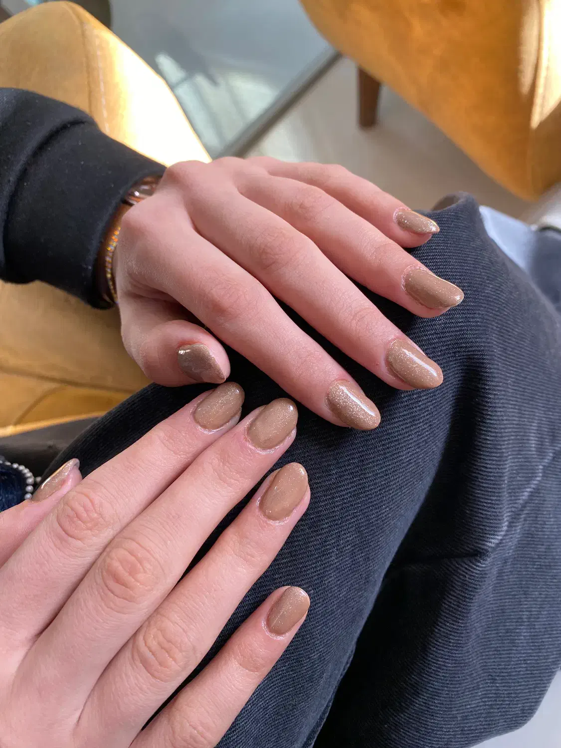 مدل ناخن فقط با هزینه مواد|خدمات آرایشگری و زیبایی|تربت جام, فاز ۱ فرهنگیان|دیوار