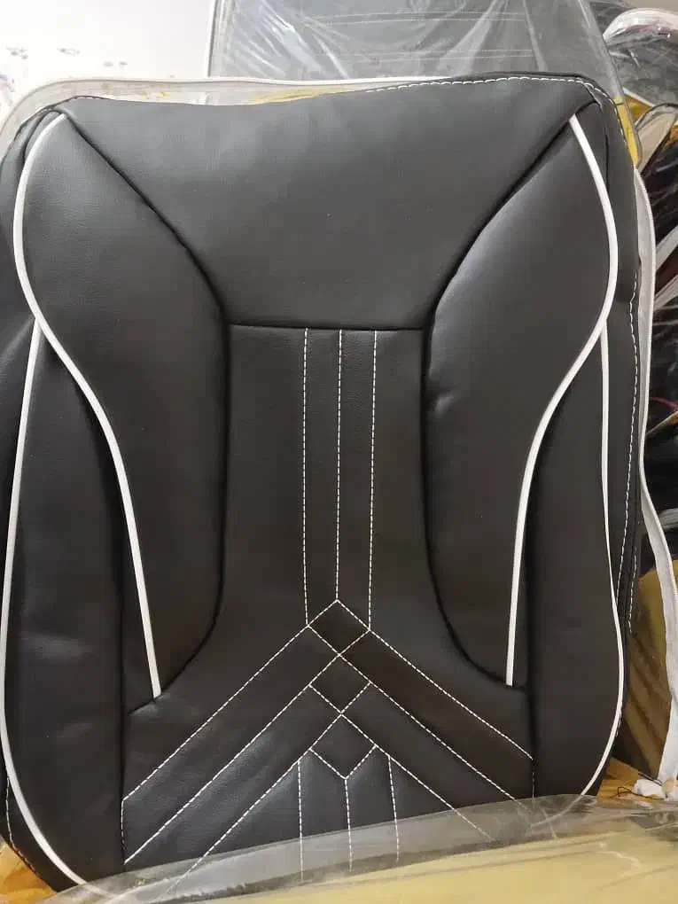 روکش صندلی|قطعات یدکی و لوازم جانبی|خرم‌آباد, |دیوار