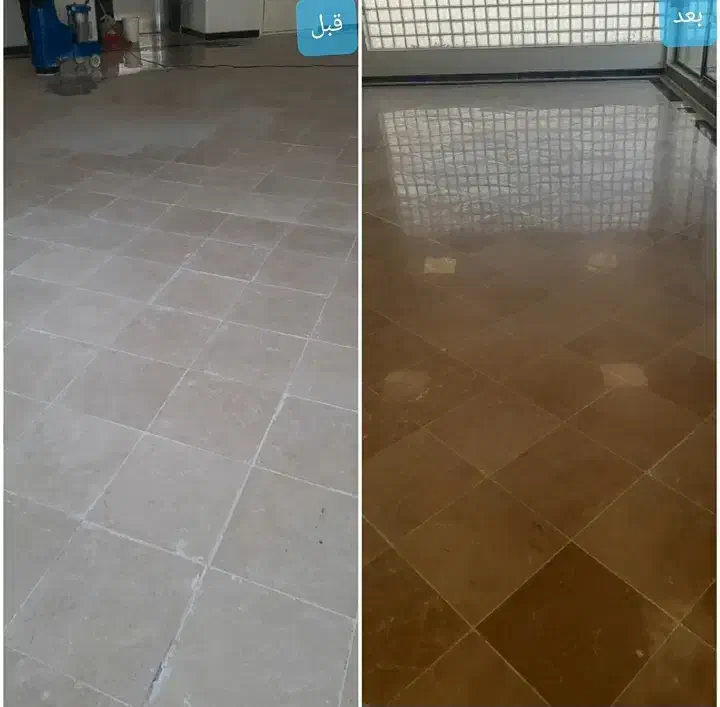 خدمات سنگ سابی،کف سابی،سنگسابی،کفسابی با دستگاه|خدمات نظافت|کرمان, |دیوار